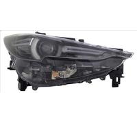 Faro principal TYC 20-16205-16-9 para CX-5 (KF) 2.5 2019-2022