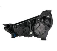 Faro principal TYC 20-16289-05-2 para HYUNDAI IONIQ (AE) 1.6 2016-2022