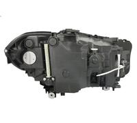 Faro principal TYC 20-16490-16-9 para BMW 5 (G30, F90) 2 2019-2023