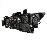 Faro principal TYC 20-16503-06-9 MAZDA CX-5 (KF) 2.5 2019-2022