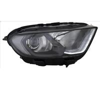 Faro principal TYC 20-16941-16-2 para FORD ECOSPORT 1.5 2013-2022