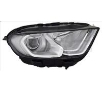 Faro principal TYC 20-16942-06-2 para FORD ECOSPORT 1.5 2013-2022