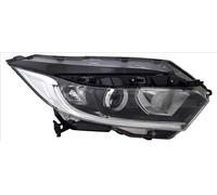 Faro principal TYC 20-17141-06-9 HONDA HR-V (RU) 1.5 2015-