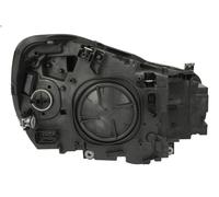 Faro principal TYC 20-17526-06-9 BMW 2 Gran Tourer (F46) 1.5 2015-2018