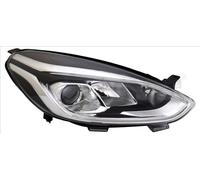 Faro principal TYC 20-17852-06-2 FORD FIESTA VII (HJ, HF) 1 2020-2022