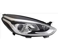Faro principal TYC 20-17852-06-2 para FORD FIESTA VII (HJ, HF) 1 2020-2022
