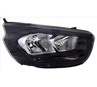 Faro principal TYC 20-17907-05-2 para TRANSIT COURIER B460 Monospace 1.5 2018-