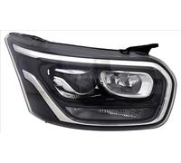 Faro principal TYC 20-19091-06-2 para TRANSIT V363 Autobús (FAD, FBD) 2 2019-