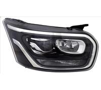 Faro principal TYC 20-19092-06-2 para TRANSIT V363 Autobús (FAD, FBD) 2 2016-