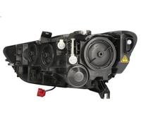 Faro principal TYC 20-19447-06-2 para AUDI A6 C7 (4G2, 4GC) 2 2011-2018