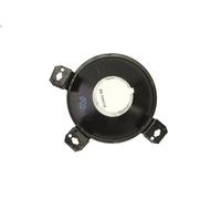 Faro principal TYC 20-3078-25-2 para VW GOLF II (19E, 1G1) 1 1985-1991