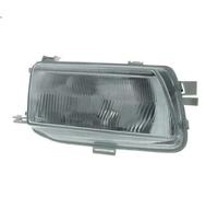 Faro principal TYC 20-3102-45-2 para OPEL ASTRA F Sedán (T92) 2 1995-1998