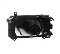 Faro principal TYC 20-3293-08-2 para CALIFORNIA T4 Camper 2.5 1998-2003