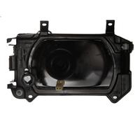 Faro principal TYC 20-3294-08-2 para CALIFORNIA T4 Camper 2.5 1998-2002