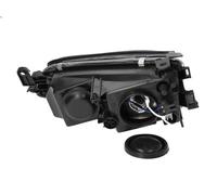 Faro principal TYC 20-3549-05-2 OPEL VECTRA B (J96) 2 1995-2