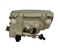 Faro principal TYC 20-3732-08-2 para VW POLO III (6N1) 1 1994-1996