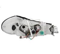 Faro principal TYC 20-3754-18-2 FORD MONDEO II (BAP) 2 1996-2