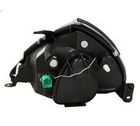 Faro principal TYC 20-5321-08-2 para FORD KA (RB_) 1.6 2001-2008