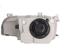 Faro principal TYC 20-5383-08-2 para VW SHARAN VAN (7M_) 2 1996-2002
