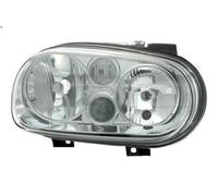 Faro principal TYC 20-5385-65-2 VW GOLF IV (1J1) 2 1998-2004