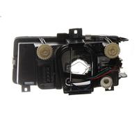 Faro principal TYC 20-5431-08-2 SEAT INCA (6K9) 1.4 1995-2003