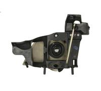 Faro principal TYC 20-5555-08-2 para OPEL SINTRA (APV) 2.2 1996-1999