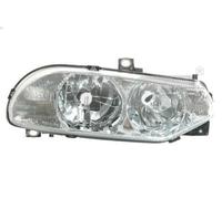 Faro principal TYC 20-5619-08-2 para ALFA ROMEO 156 (932_) 2 2001-2005