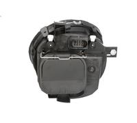 Faro Delantero Izquierdo VW Lupo 6X1 6E1 H4 TYC 20-5672-08-2 Sin Motor
