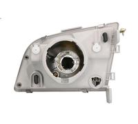 Faro principal TYC 20-5681-18-2 para SPACE STAR Monospace (DG_A) 1.3 2000-2004