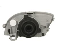 Faro principal TYC 20-5735-08-2 para SEICENTO / 600 (187_) 1.1 1998-201