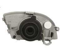 Faro principal TYC 20-5736-08-2 FIAT SEICENTO / 600 (187_) 0.9 1997-2008