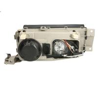 Faro principal TYC 20-6232-15-2 para SKODA OCTAVIA I (1U2) 1.4 2000-2010