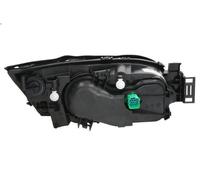 Faro principal TYC 20-6246-05-2 para FORD MONDEO III (B5Y) 3 2002-2007