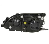 Faro principal TYC 20-6253-05-2 TOYOTA AVENSIS (_T22_) 2 1997-2