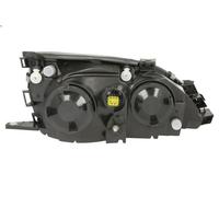 Faro principal TYC 20-6254-05-2 TOYOTA AVENSIS (_T22_) 2 1997-2