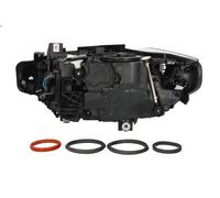 Faro principal TYC 20-9817-26-9 para BMW 3 (F30, F80) 2 2011-2018