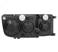 Faro principal ULO 2005001 para MERCEDES-BENZ O 403 10.964 2003-