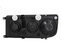 Faro principal ULO 2005002 para MERCEDES-BENZ O 403 10.964 2003-