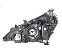 Faro principal ULO 2014002 para TOYOTA VERSO (_R2_) 2 2009-2018