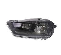 Faro Principal Valeo 450558 Original Part para Citroën