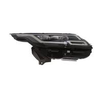 Faro Principal Valeo 450722 para Land Rover