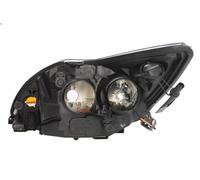 Faro principal VISTEON/VARROC 20-200-01103 para FOCUS II Descapotable 1.6 2006-