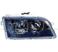 Faro Principal VV0294923 PRASCO Para VOLVO