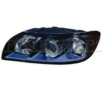 Faro Principal VV3204904 PRASCO Para VOLVO