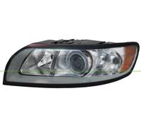 Faro Principal VV3224914 PRASCO Para VOLVO