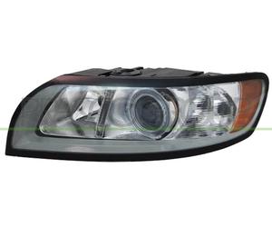 Faro Principal VV3224914 PRASCO Para VOLVO