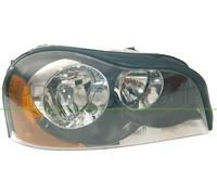 Faro Principal VV7104903 PRASCO Para VOLVO