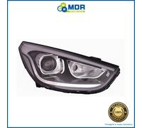 Faro Proiettore Anteriore Derecho - DX Hyundai IX35 2013- A00246D-PROMO