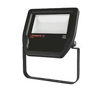 LEDVANCE Floodlight LED 20W LED A Negro Proyector - Proyectores (20 W, LED, 1 bombilla(s), Negro, LED, A,A+,A++)