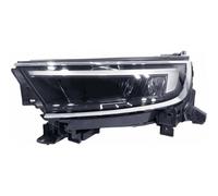 Faro proiettore sinistro a led per opel mokka 2020 in poi